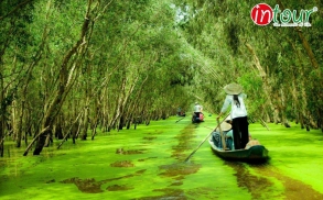 tour-chau-doc-ha-tien