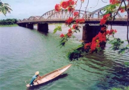 tour-sai-gon-da-nang-hue-ha-noi