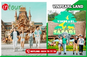 Tour tết: tour 7 tỉnh đồng bằng sông cửu long (4 ngày 3 đêm)