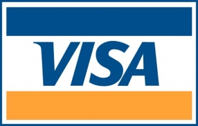 Dịch vụ làm Visa đi Mỹ