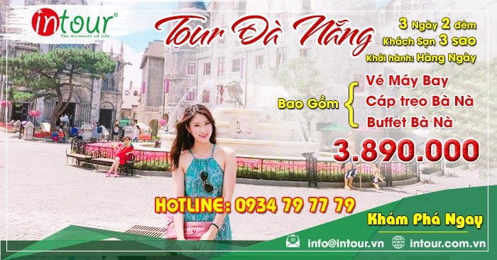 tour-da-nang