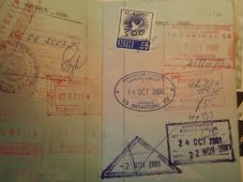 Dịch vụ làm Visa đi Síp