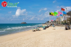 tour-binh-chau-vung-tau-2-ngay