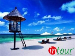 tour-honey-moon-bali