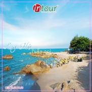 tour-long-hai-le-quoc-khanh-02-09