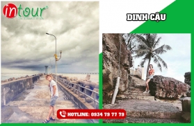 tour-nghi-duong-bien-dao-phu-quoc-resort-4-sao