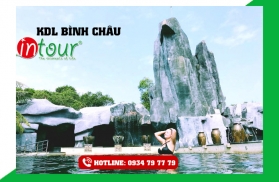 tour-binh-chau-ho-coc-le-quoc-khanh-02-09