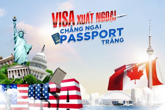 Dịch vụ xin làm Visa đi công tác Hy Lạp giá rẻ