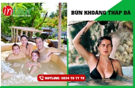 Tour biển Nha Trang khách sạn 2 sao 1.590.000VNĐ (3 ngày 3 đêm)