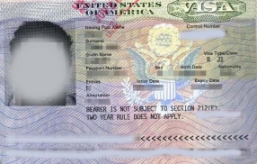 Dịch vụ làm Visa đi Hàn Quốc giá rẻ tại Sài Gòn (Tp. Hồ Chí Minh)