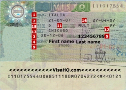 Dịch vụ xin làm Visa đi công tác Hà Lan giá rẻ