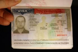 Dịch vụ làm Visa đi Mỹ (Hoa Kỳ) giá rẻ tại Sài Gòn (Tp. Hồ Chí Minh)