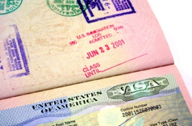 Dịch vụ xin làm Visa đi công tác Anh giá rẻ