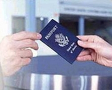 Thủ tục xin cấp Visa đi Nga | Visa đi Nga giá rẻ