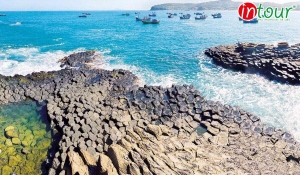 tour-tet-nguyen-dan-quy-ty-2013-phu-yen-tuy-hoa