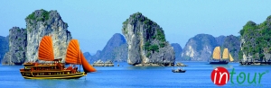 tour-tet-nguyen-dan-quy-ty-2013-ha-noi-ha-long-sapa