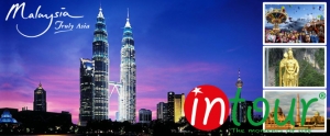Du Lịch Tết 2023: Tour đi Malaysia (4 ngày 3 đêm) - Tour Tết Quý Mão giá tốt nhất VN
