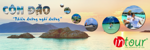 tour-tet-nguyen-dan-quy-ty-2013-con-dao-3-ngay-2-dem