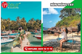 tour-tuan-trang-mat-phu-quoc