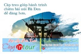 tour-tet-nguyen-dan-quy-ty-2013-tay-ninh-vieng-nui-ba-1-ngay
