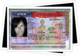 Visa Anh| Thủ tục xin Visa đi Anh