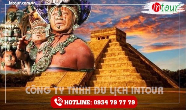 Cảm nhận về tour đi Đà Lạt vào ngày tận thế 21/12/2012