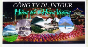 tour-gio-to-hung-vuong
