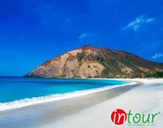 Tour giá rẻ Bali - Indonesia (4 ngày 3 đêm) - 15.500.000VNĐ