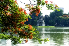 tour-ha-noi-ninh-binh-ha-long-yen-tu-sapa