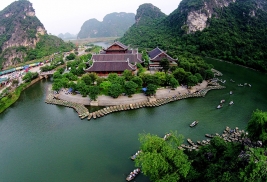 tour-tet-tour-ha-noi-ninh-binh-bai-dinh-tam-coc-ha-long-yen-tu