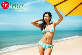 Tour Teambuilding Kiên Giang đi Phan Thiết - Mũi Né 1.320.000VNĐ (02 ngày 01 đêm) 