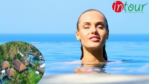 Tour Teambuilding Vĩnh Long đi Phan Thiết - Mũi Né 1.250.000VNĐ (02 ngày 01 đêm)