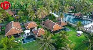 Tour Teambuilding Đồng Tháp đi Phan Thiết - Mũi Né 1.250.000VNĐ (02 ngày 01 đêm)
