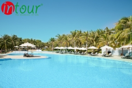 Tour Đà Nẵng - Phan Thiết - Mũi Né 1.890.000VNĐ (3 ngày 2 đêm)