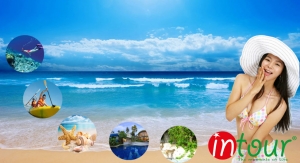 tour-tet-tour-quy-nhon-phu-yen-nha-trang-3n4d-bang-tau-hoa