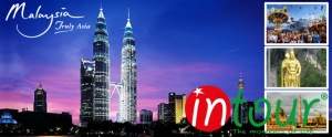 tour-le-30-4-1-5-tour-di-singapore-malaysia-5n4d-17-900-000d