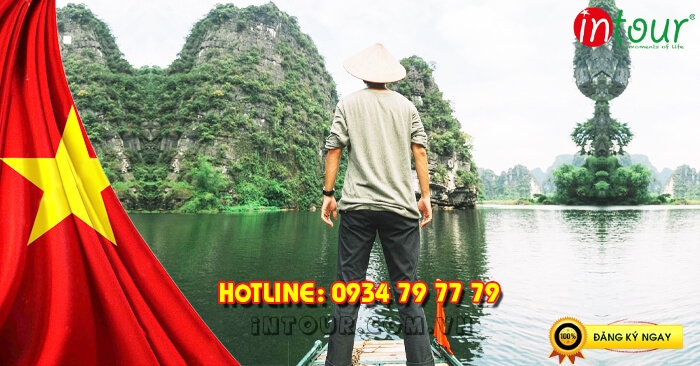 Tour lễ 30/4-1/5: Tour Hà Nội - Đảo Kông - Tràng An - Bái Đính - Hạ Long - Yên Tử - Sapa (6N5Đ)