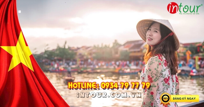 tour-mien-trung-le-30-4-tour-da-nang-ba-na-hill-hoi-an-bang-tau-hoa-3n4d-6-450-000d