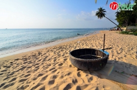 Tour Đà Nẵng đi Sài Gòn - Hồ Tràm - Bình Châu - KDL Đại Nam (3N2Đ)