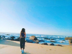 Tour Đà Nẵng đi Sài Gòn - Long Hải - KDL Đại Nam (3 ngày 2 đêm)