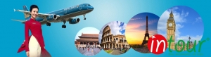 Tour Hà Nội - Đài Loan - Đài Bắc - Cao Hùng 12.488.000VNĐ (6 ngày 5 đêm)