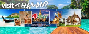 tour-my-tho-tien-giang-di-thai-lan-bangkok-pattaya-5-ngay-4-dem-5-990-000d-tour-thai-lan-khoi-hanh-tu-my-tho-tien-giang-gia-tot-nhat