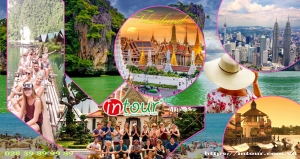 tour-long-an-thai-lan-bangkok-pattaya-5-ngay-4-dem