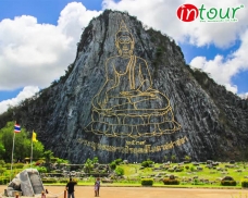 tour-binh-thuan-thai-lan-bangkok-pattaya-5-ngay-4-dem