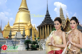 tour-can-tho-thai-lan-bangkok-pattaya-5-ngay-4-dem