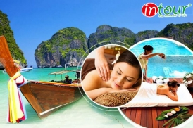 tour-binh-phuoc-thai-lan-bangkok-pattaya-5-ngay-4-dem