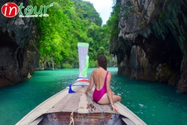 tour-ba-ria-vung-tau-thai-lan-bangkok-pattaya-5-ngay-4-dem