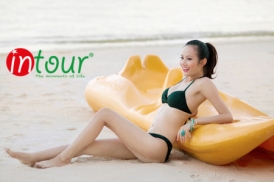 tour-hau-giang-thai-lan-bangkok-pattaya-5-ngay-4-dem