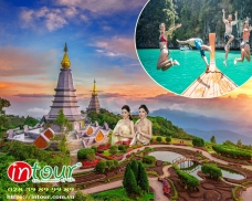 tour-bac-ninh-thai-lan-bangkok-pattaya