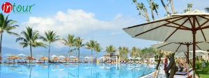 Tour giá rẻ khởi hành từ Thanh Hóa uy tín chất lượng, Công Ty du lịch Tại Thanh Hóa